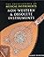 Non-Western & Obsolete Instruments (The Encyclopedia of Musical Instruments)