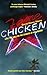 Chicken : Love for Sale on the Streets of Hollywood