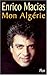 Mon Algérie