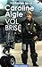 Caroline Aigle: Vol Brisé