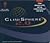 CliniSphere 2.0: The Electr...