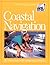 Coastal Navigation