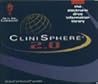CliniSphere 2.0: The Electronic Drug Information Library (CD-ROM for Windows)