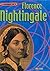 Florence Nightingale (Groundbreakers)