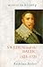 Sweden and the Baltic, 1523-1721 (Access to History)