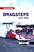 Dragsters by Scott P. Werther