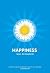Happiness by Will Ferguson Happiness by Will Ferguson