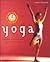 Yoga (Spanish Edition)
