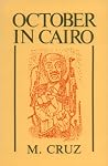 October in Cairo