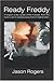 Ready Freddy