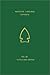 Minor Vocabularies of Tutelo and Saponi (American Language Reprints, 26) (English and Siouan Languages Edition)