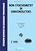 Non-Stoichiometry in Semiconductors: Proceedings (International Conference on Advanced Materials-Icam 91)