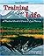 TRAINING FOR LIFE: A PRACTICAL GUIDE TO CAREER AND LIFE PLANNING