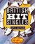 Guinness Book of British Hit Singles 10th Edition: 1995