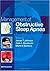 Management Of Obstructive Sleep Apnea