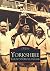 Yorkshire County Cricket Club (Images of England)