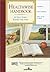 Healthwise Handbook: A Self...