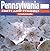 Pennsylvania Facts and Symbols (The States & Their Symbols (Before 2003))