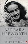Barbara Hepworth:...