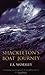 Shackleton's Boat Journey by Frank A. Worsley