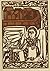 Order of Christian Funerals: Rite of Committal
