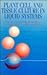 Plant Cell and Tissue Cultu...