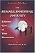 The Female Hormone Journey