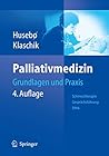 Palliativmedizin (German Edition)