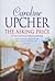 The Asking Price by Caroline Upcher