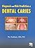 Diagnosis and Risk Prediction of Dental Caries, Volume 2 by Per Axelsson