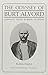 The Odyssey of Burt Alvord:...