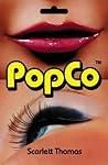 Popco