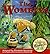 Wombles - Camping & Cloudberries