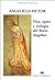 Angelicus pictor: Vita, opere e teologia del Beato Angelico (Divinitus) (Italian Edition)