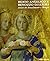 Beato Angelico e Benozzo Gozzoli: Artisti del Rinascimento a Perugia : itinerari d'arte in Umbria (Italian Edition)