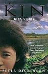 Ko's Story (The Kin Bk. 3)