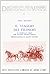 Il viaggio dei filosofi - la metafora del viaggio nella letteratura filosofica moderna