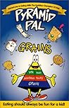 Pyramid Pal - Grains