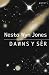 Dawns Y Ser