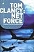 Net Force (Tom Clancy's Net Force, #1)