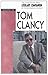 Tom Clancy (Literary Companion to Contemporary Authors)