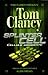 Cellule Dissidente (Tom Clancy's Splinter Cell, #1)
