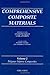 Comprehensive Composite Mat...