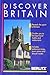Discover Britain (Berlitz Discover Series)