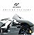 Gran Turismo : Driving the Game - From Start to Finish - The Exclusive Story Behind the Best Selling Game Ever