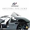Gran Turismo : Driving the Game - From Start to Finish - The Exclusive Story Behind the Best Selling Game Ever