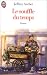 Le Souffle Du Temps by Jeffrey Archer Le Souffle Du Temps by Jeffrey Archer