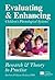 Evaluating & Enhancing Children's Phonological Systems: Research & Theory to Practice