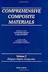 Comprehensive Composite Materials: Polymer Matrix Composites