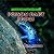Poison Dart Frogs